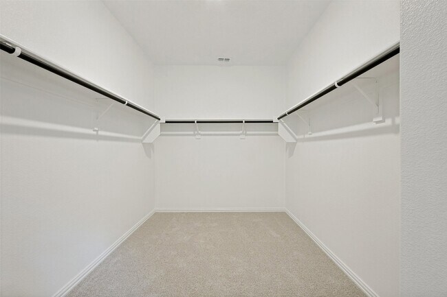 Building Photo - 3409 Copperwood Dr