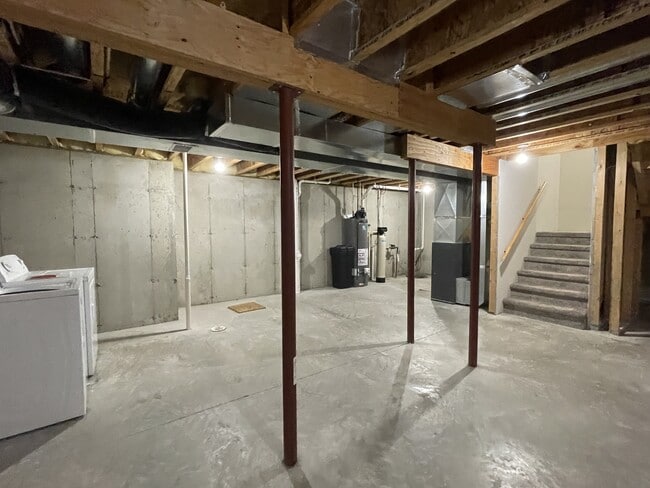 Building Photo - 3721 Frosted Leaf Dr