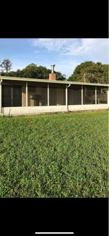 Building Photo - 673 Lake Agnes Dr