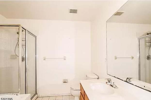 Building Photo - 1408 Joseph Ct