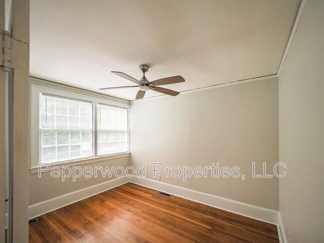 Building Photo - 771 Palmetto St