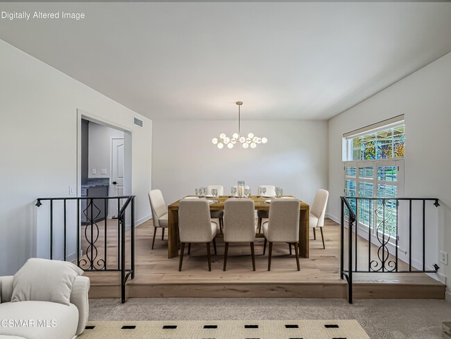 Building Photo - 21 Westbury St