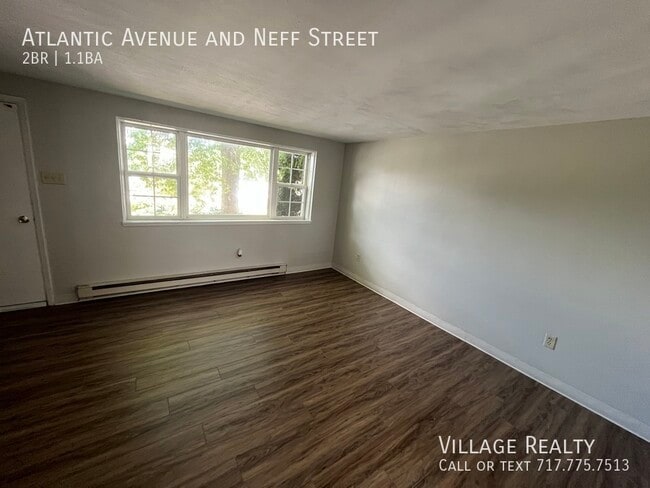 Building Photo - 608 Atlantic Ave