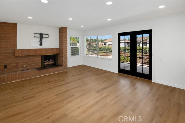 Building Photo - 28142 Ambar