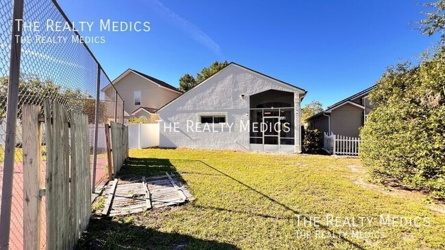 Building Photo - 3977 Journey Ct