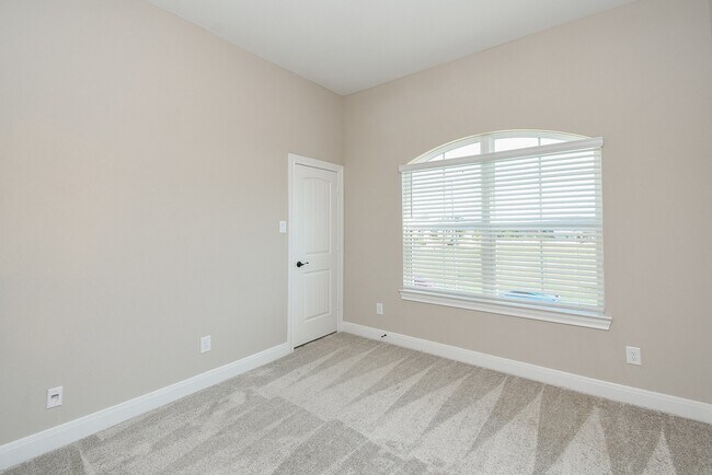 Building Photo - 2008 Harrow Oak Ln