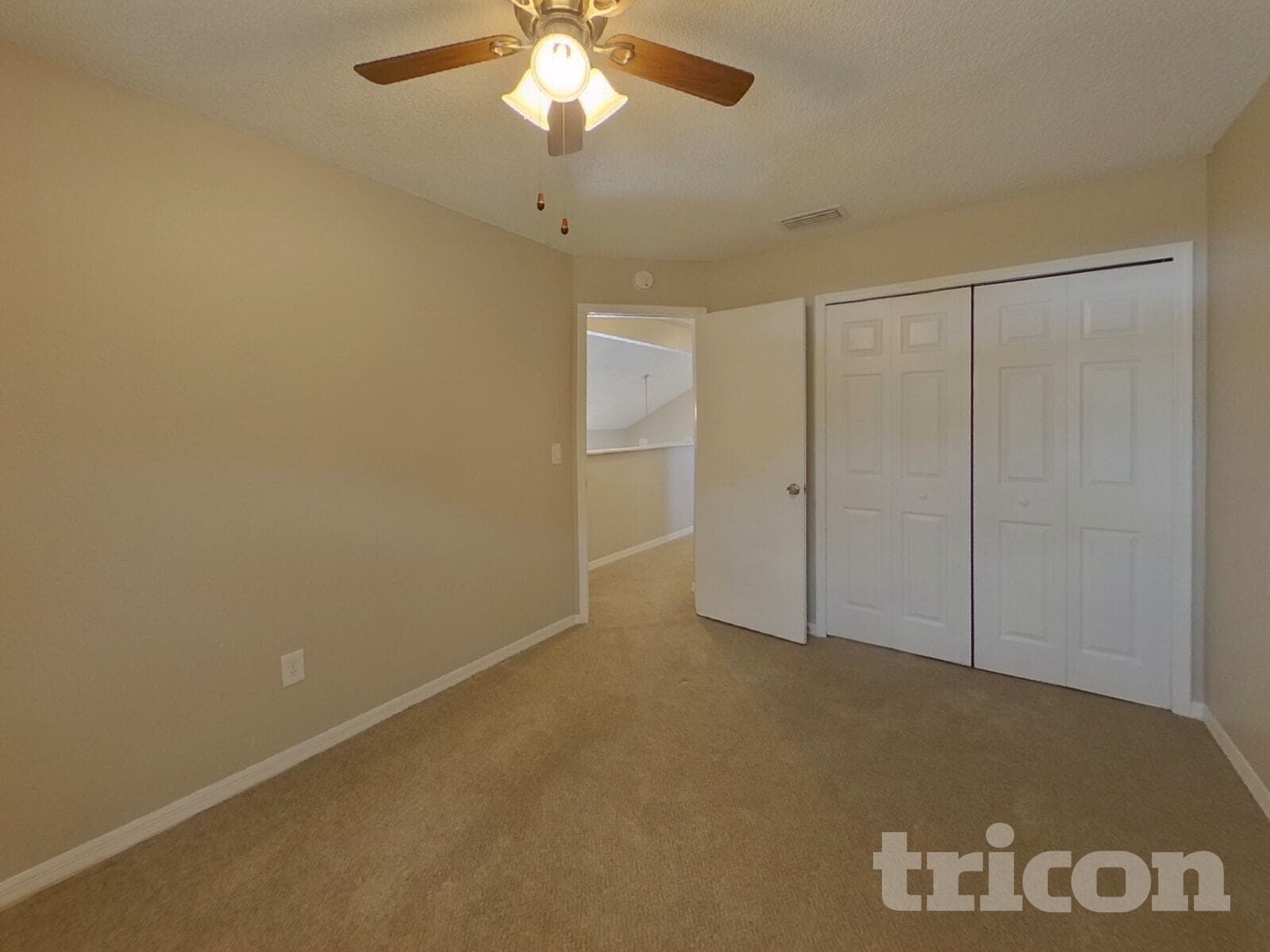 Building Photo - 1330 Gangplank Dr