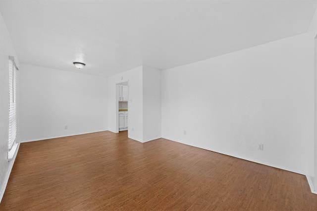 Building Photo - 716 Via Altos