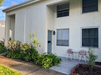 Building Photo - 4220 La Dega Ct