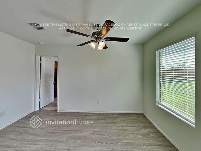 Building Photo - 2803 Spring Time Dr