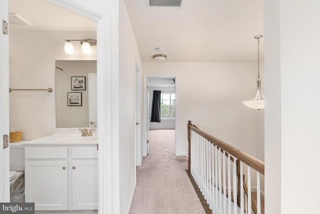 Building Photo - 4509 Ryelan Dr