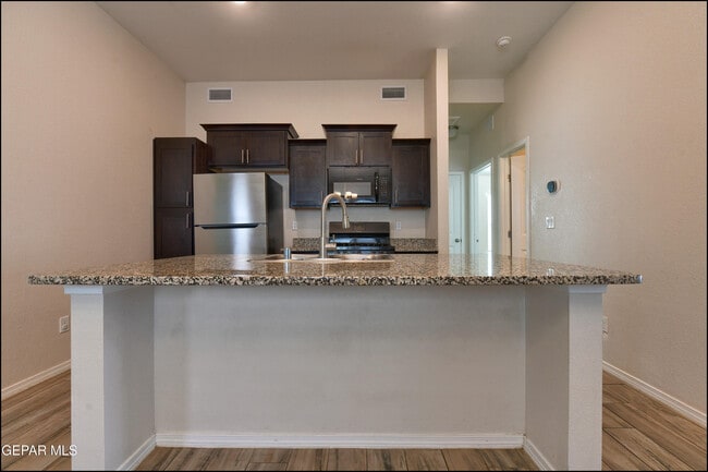 Building Photo - 5040 Margarita Talamantes