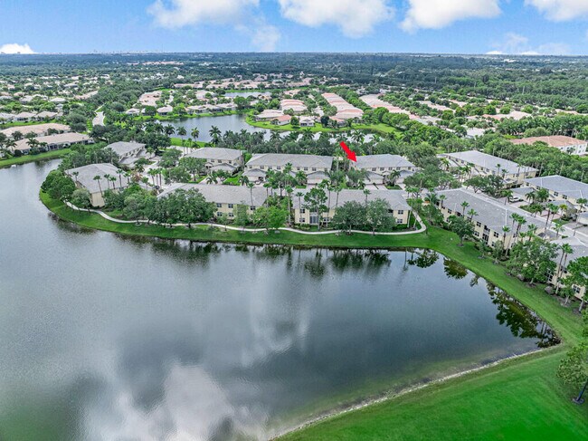 Building Photo - 9778 Bowline Dr