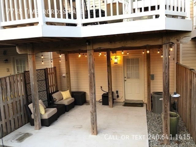 Building Photo - 7738 Timbercross Ln