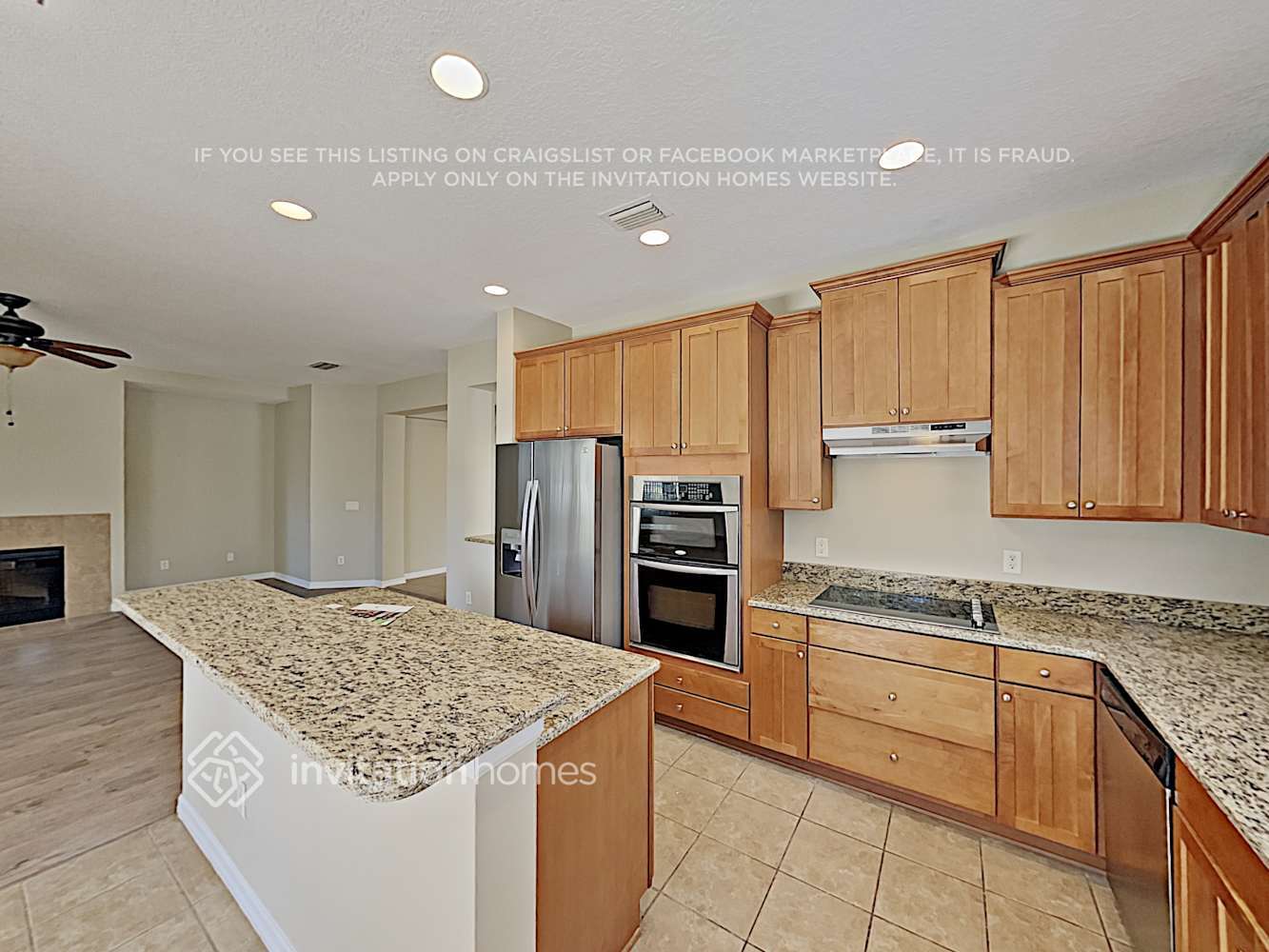 Building Photo - 2592 Breezy Meadow Rd