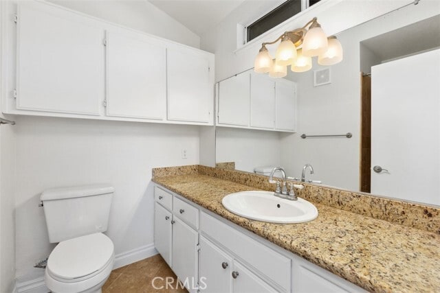 Building Photo - 30902 Club House Dr