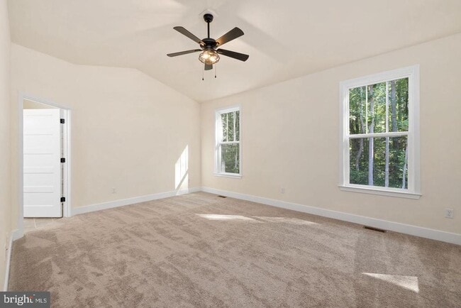 Building Photo - 12407 Sickles Ln