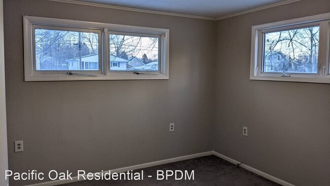 Building Photo - 3 br, 1 bath House - 1027 Allen Ave