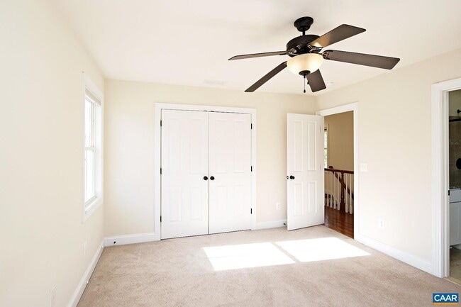 Building Photo - 202 Lankford Ave