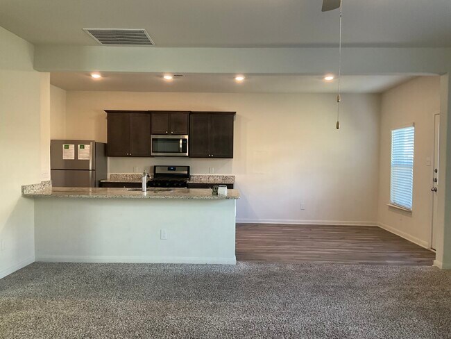 Building Photo - 3125 Angus Drive