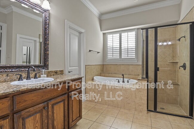 Building Photo - 9134 Penny Ln