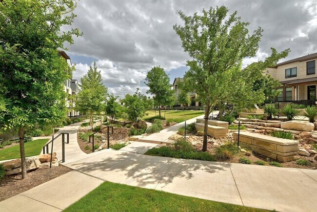 Building Photo - 4213 Elevator Dr