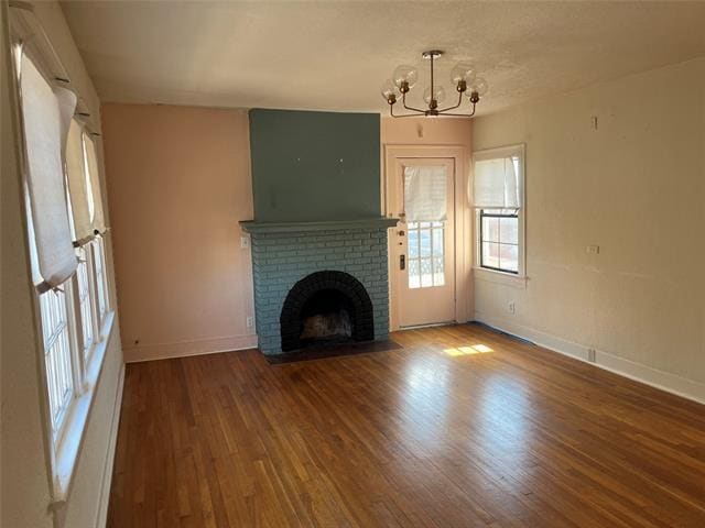 Building Photo - 4039 Roswell St