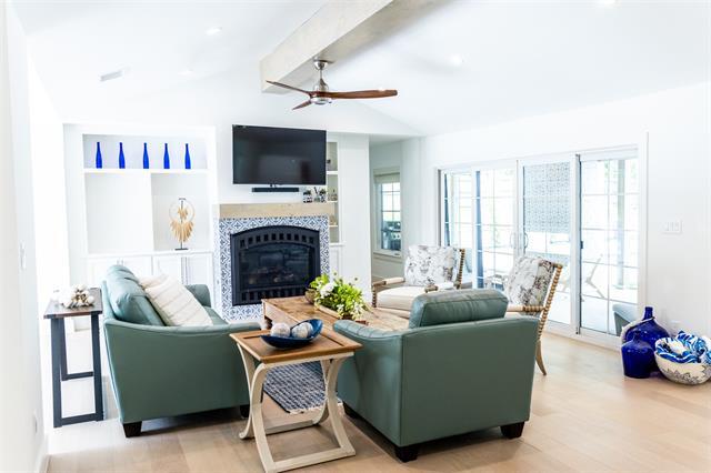 Building Photo - 1223 Ridgewood Cir