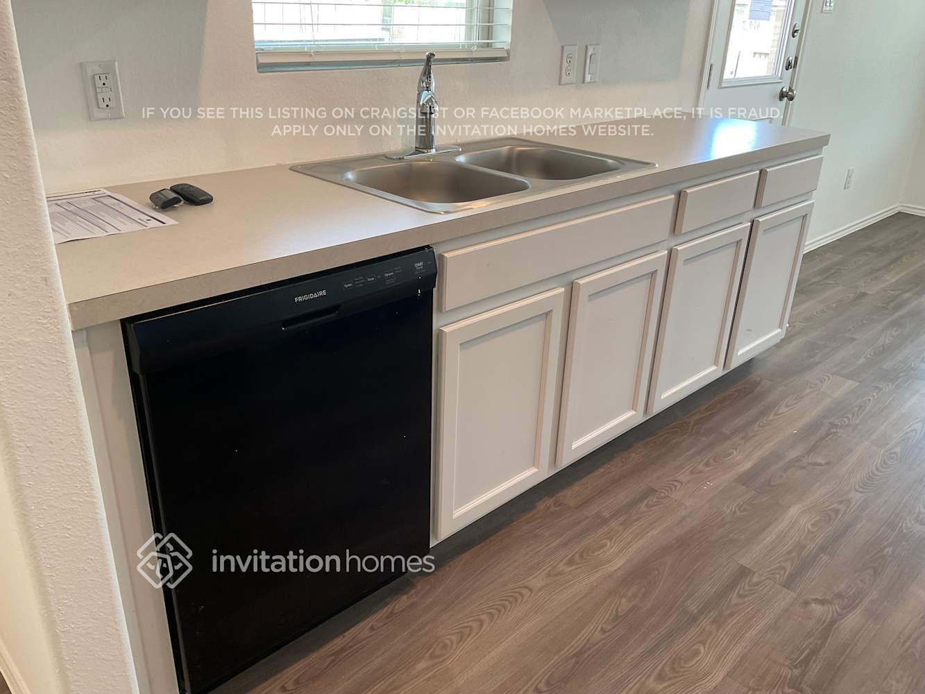 Building Photo - 5928 Rimini Landing Ln