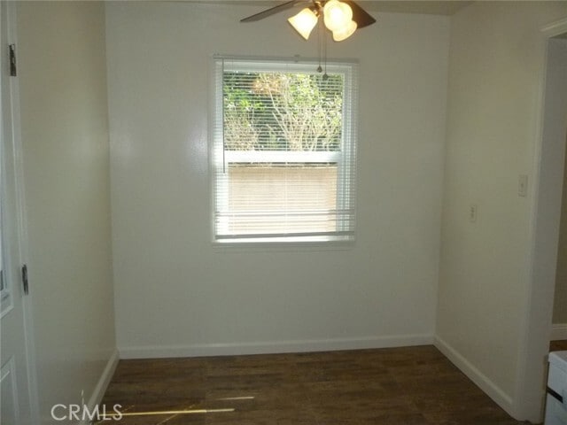 Building Photo - 712 Sartori Ave
