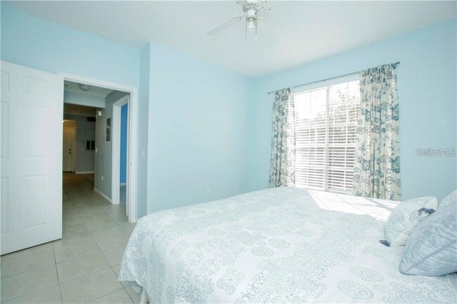 Building Photo - 13037 Mulberry Park Dr