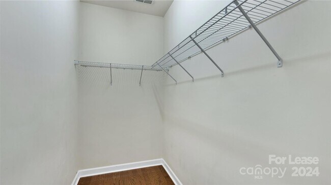 Building Photo - 11111 Ascoli Pl