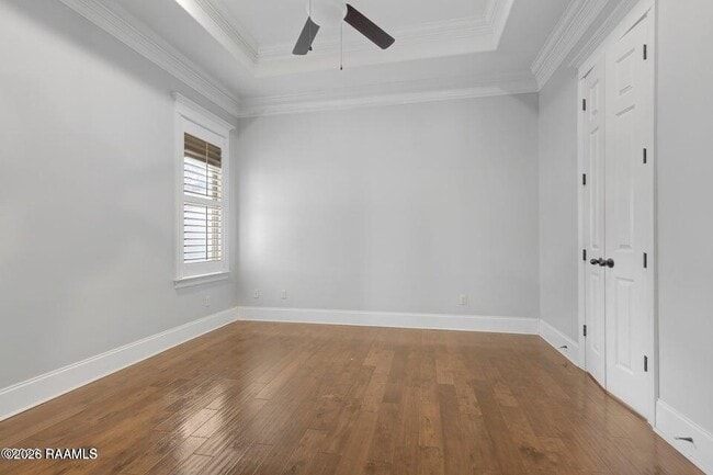 Building Photo - 207 Summerland Key Ln