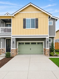 Building Photo - Newly Built Townhome 4bd 2.5ba