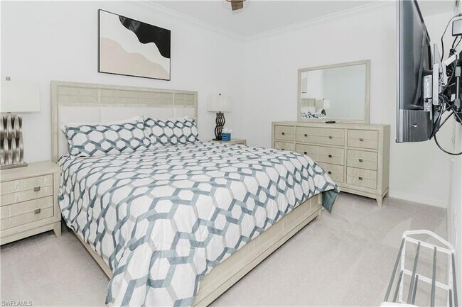 Building Photo - 6034 National Blvd