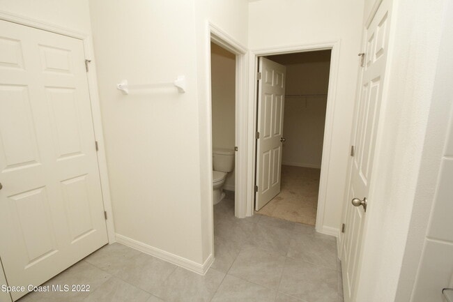 Building Photo - 3870 Foggy Mist Rd SE