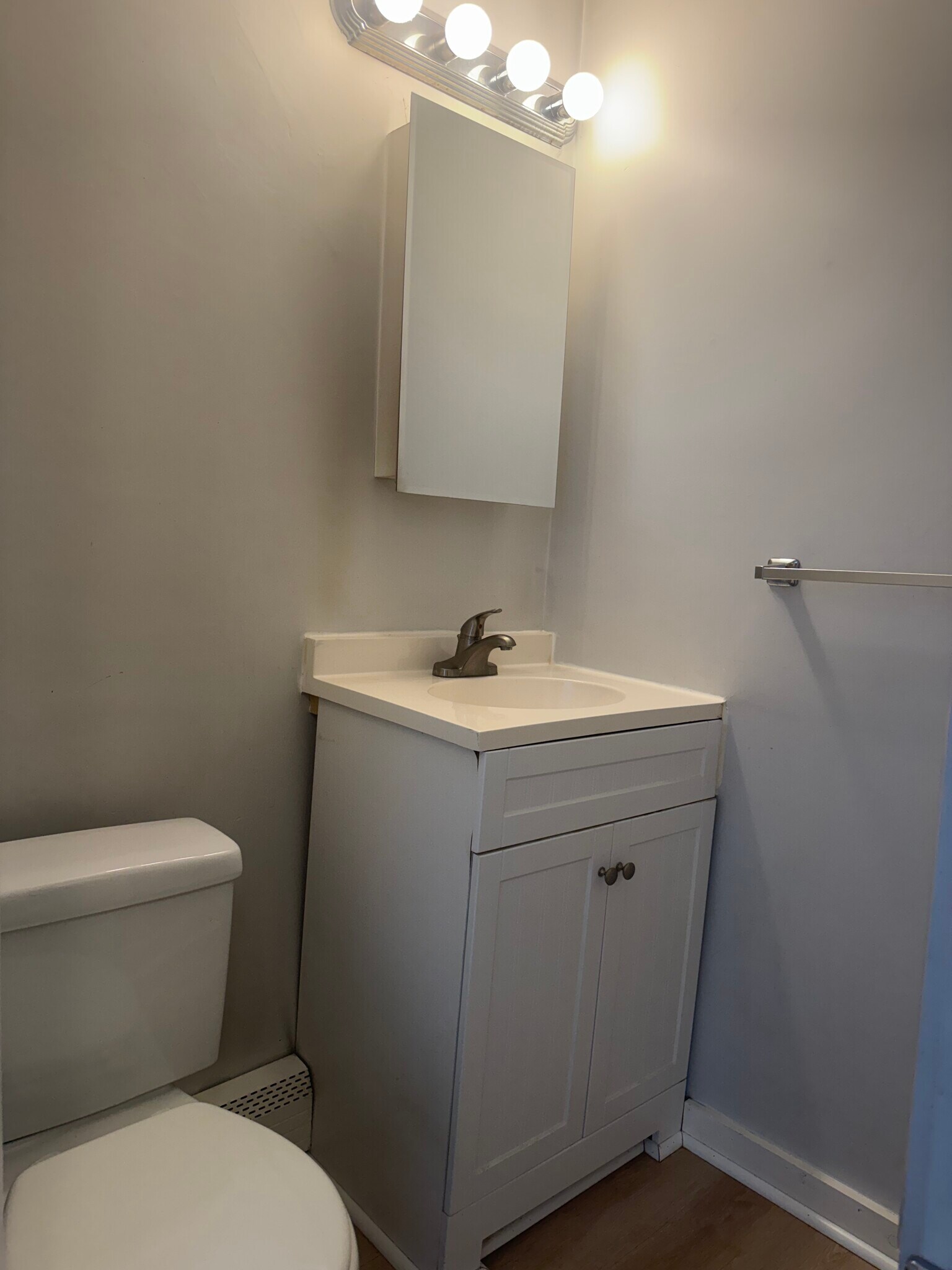 Building Photo - 75 North St