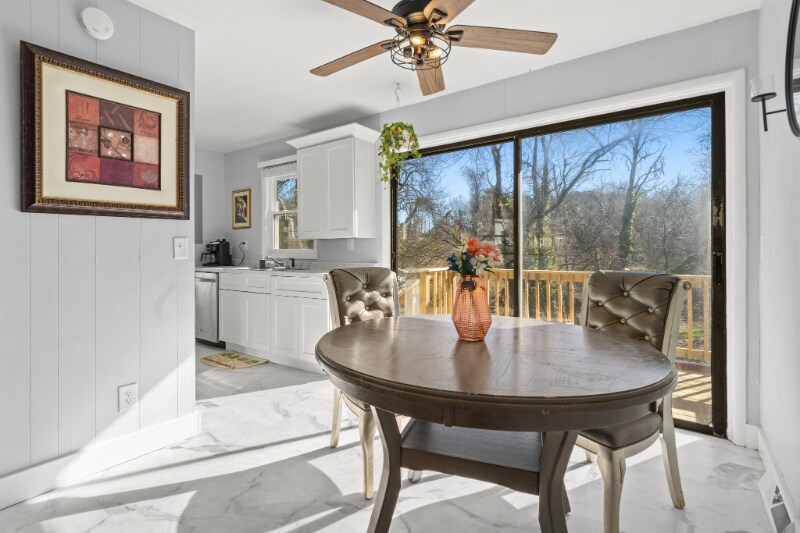 Building Photo - 482 Gorman Bridge Rd