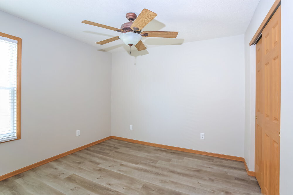 Building Photo - 5924 Westbank Dr