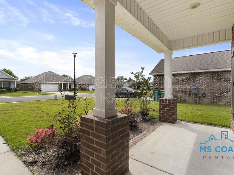 Building Photo - 7313 Shearwater Wy