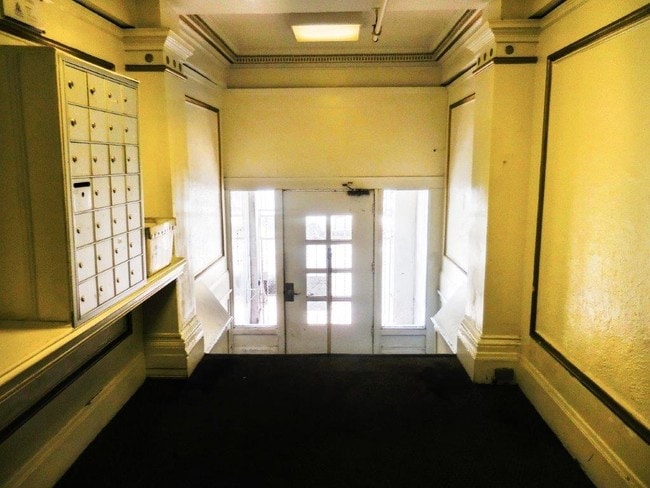 Interior Photo - Verona Apartments