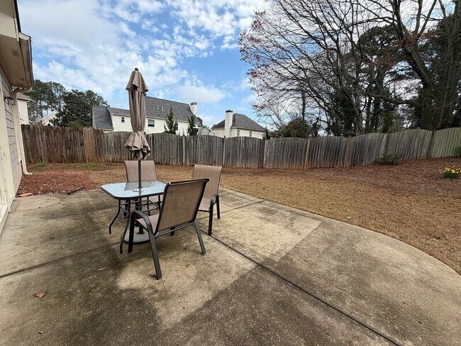 Building Photo - 3070 Intrepid Wake