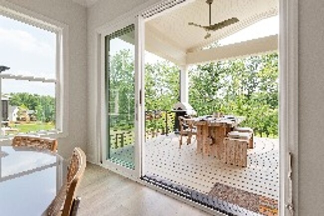 Building Photo - Modern Furnished Home in Briar Chapel - 4 ...
