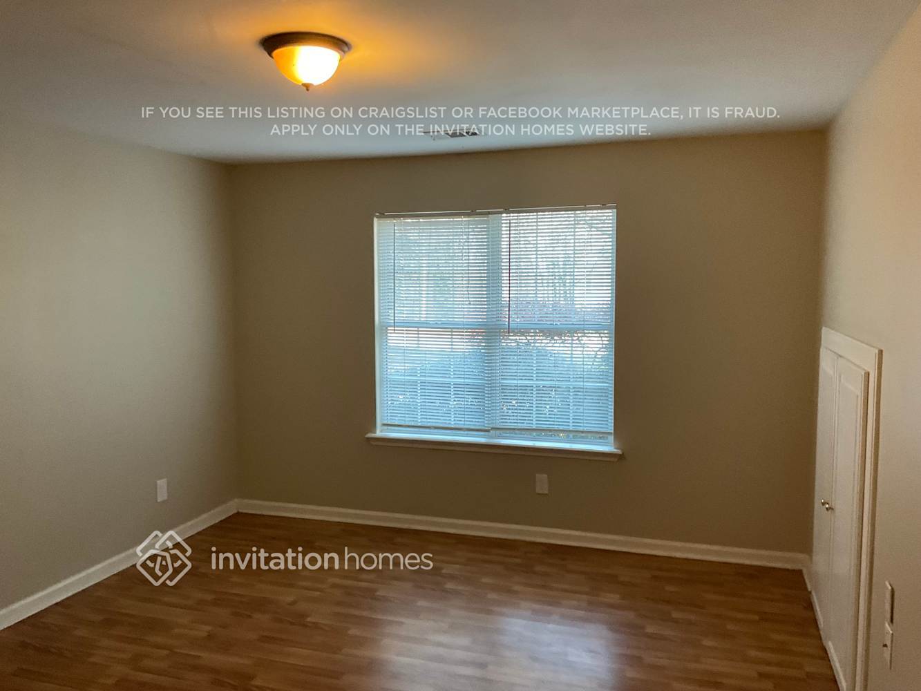 Building Photo - 6515 Brittney Ln