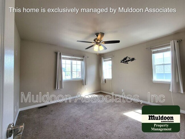 Building Photo - 254 Eclipse Dr
