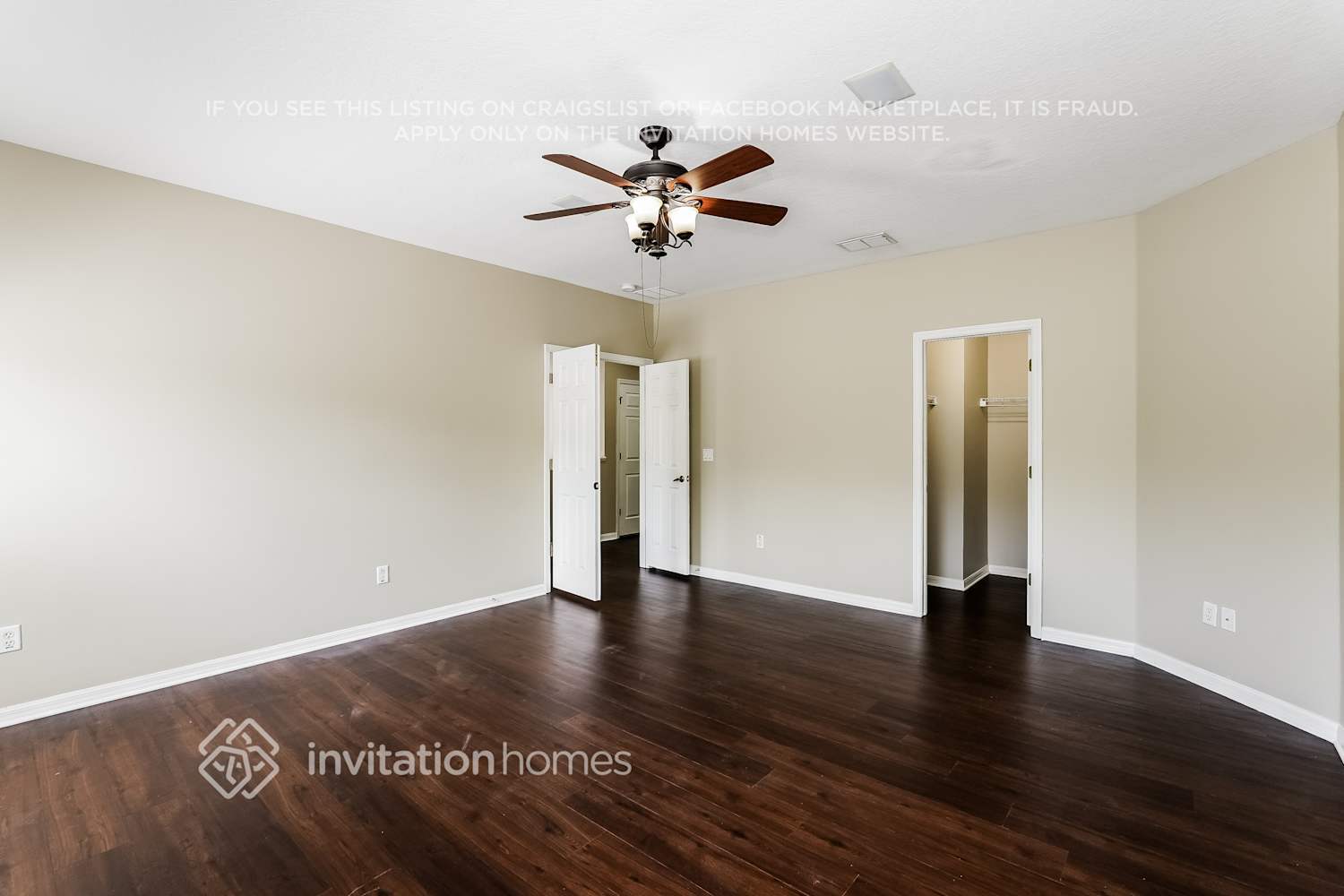 Building Photo - 11434 Pennsville Ct