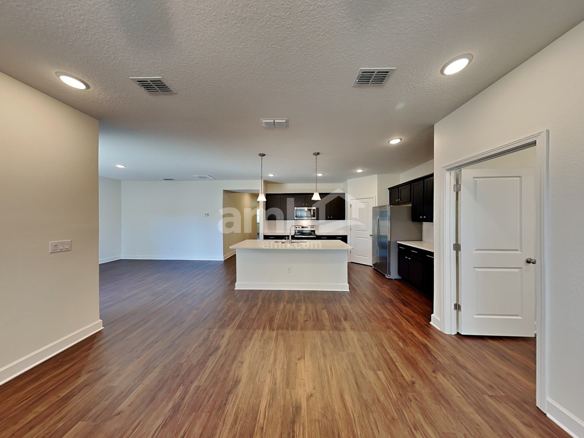 Building Photo - 10717 Coleman Rd