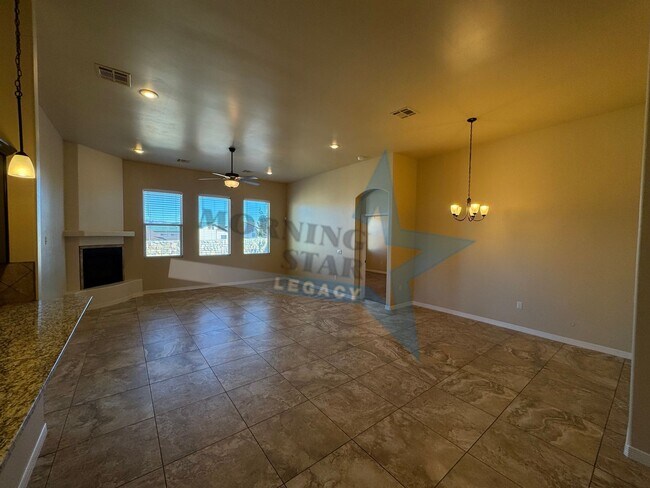 Building Photo - 3127 Agua Ladoso Ave