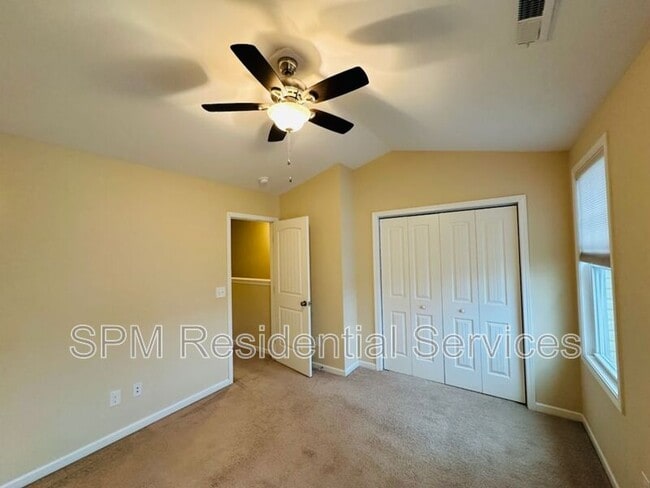 Building Photo - 4519 Exuma Ln