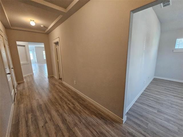 Building Photo - 2528 Moser Ln